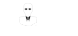 Skip Tracing
